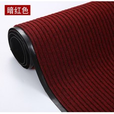 88ca1cbf47f4ea85d011e134fe744d15bdfe59890bd2010443020f8b5c5a.jpg