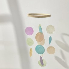 유모차우드모빌