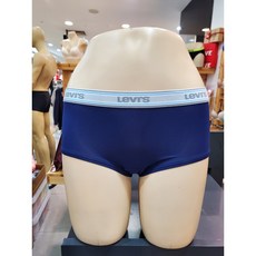 리바이스여자팬티
