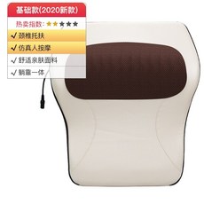 b2dc31432101e4a37e5efbc0dd2d995de5abd5040ec9a71e4f7909578a3b.jpg