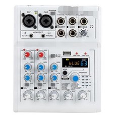 umb-mix4
