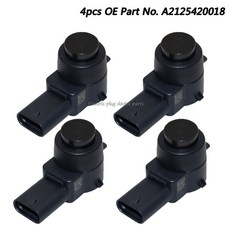 acf43ad54254e492b41484e166c849cc40caa31c784a4013cceff6c1ca9d.jpeg