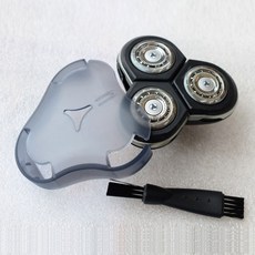 필립스rq1280세정액