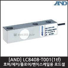 af6f44c1183a39658a77fc03221dcd7610a0d6e42c7383f7e55d104199dd.jpg
