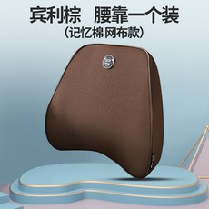 d659e77254ab20dd41d7fc7062271ea35c1c7f0a133187cd9f73d9d84c36.jpg