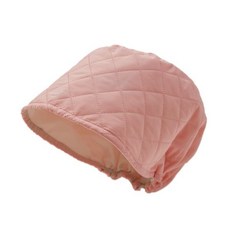 뷰티비기닝헤어캡