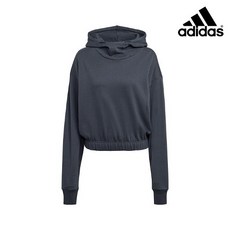 아디다스크롭후드