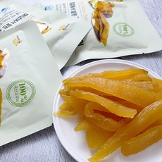 348f3ac27fb12c2c50dae4228abb666cbc4a0a901b8bf06056f1d5ceb888.jpg