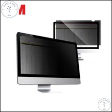 48702a6e2cc6efdd4598d287025d8403d74409d03777fbbb81ffe00bf4e6.jpg
