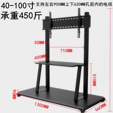 d7906cdd7e6e80b9f78b6a4433ba41d82b340bf5ceb1356a456f74a1b682.jpg