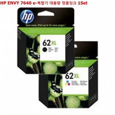 a05851e8638dbf49a90763a613d2e28aed64c7b75706b5e767266fde5e9e.jpg