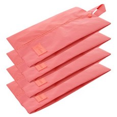 인트래블여행용파우치