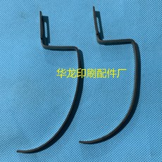e86fcde25a2de909542084538587996330d36a5e357b1f42cb9451be212b.jpg