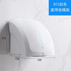 4cf1986946ebcdb329d8685f5666e13380acbc958c3ac80a9e0e5397a53e.jpg