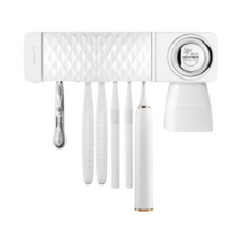 칫솔살균기추천