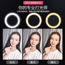 8d90730727a4d1b6a2388f578a21dacbbf13b1a68d5b5c880f0c723aabce.jpg