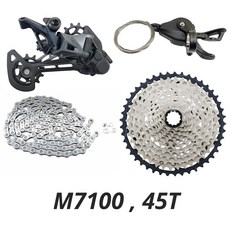 d9324420d73a55a10f8fe5d821b965a89ab1da7a267d9e277e5f47f8b3cf.png