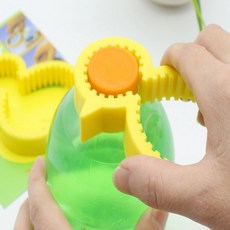 소리나는병따개