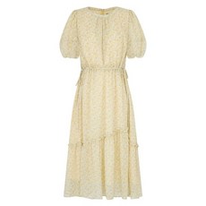 케네스레이디원피스 TOP01