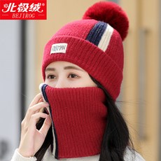 e720c4c01516b20375d27ef722cc2743448e8633d0e725b3a90cee37cf64.jpg