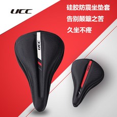 37fcfa6e8992e2ca93881ed188d8b9e90755f7c00a8d6d0a968a4f00a14d.jpg