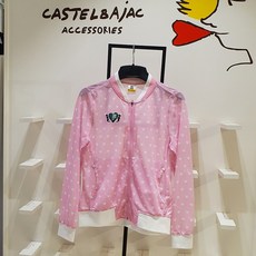 91bd41bb37c01191dbfc66d6d5f61e0bfeea5020db3ea2444523336328ef.jpg