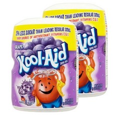 0a8d5f0491287c1b3dff0c26a3c3819fe4f6b2fef6021b61f1f9a4aaf759.jpg