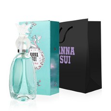 안나수이시크릿위시