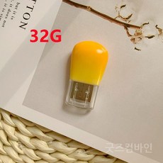 굿즈컴바인 스토어 하찮은 옥수수알 USB 4종 세트