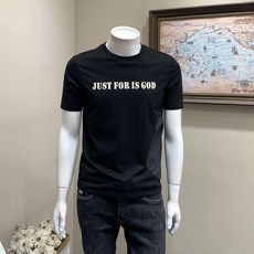 bb4b9d11e17f50f312d63018806bf030217b2109293b111d5a3a5026c8f0.jpg