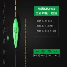 3ea8b385dade6c4775de04cd9d5eea6dea62e71ea202d6ab7a90a7c6fde1.jpg
