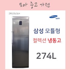 ddc0b9852f716a5cd792a0fbc503578e0102f07af85fa77da708f955a82f.jpg