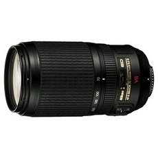 20749f13d9247fb182e967960db87072b5f4d91a3b3ddf0df51ead3e4c99.jpg