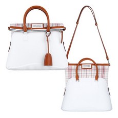 메종마르지엘라5ac