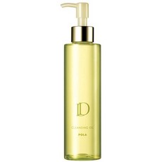 일본화장품폴라