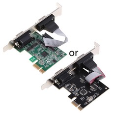 rs232card