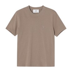 AMI UTS003 724 2811 아...