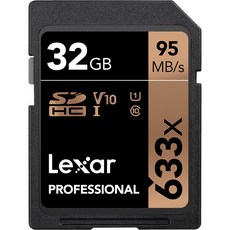 73219f003c2de651d67163d1aa35d47e39ab486230af8b372a22e72011d8.jpg