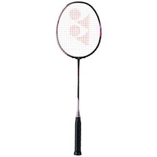 ax55 TOP01