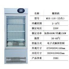 e59a04b9fb40cc8e9e2fcd3e08f42781d0c80531cd039b18200f571705b9.jpg