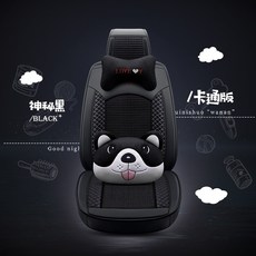 e698f59d3edb92b6f2846bfb182a626b8acd7df11f9e3af4a69d6fd9e659.jpg