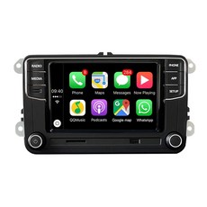 rcd360pro