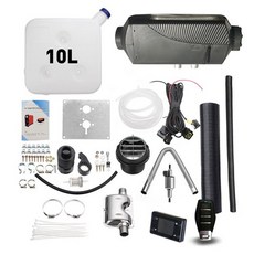 마이헤르츠무시동히터