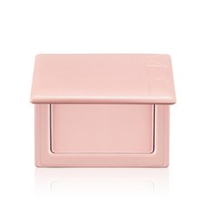 VDL 치크스테인 블러셔 6g 6colors, 03 라이크 베이지, 1개