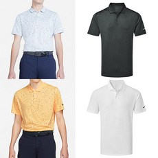 나이키덩크스카이