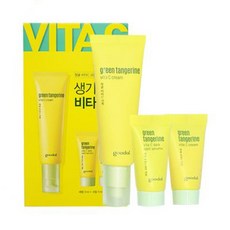 구달청귤아이크림