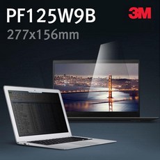 c609de4b1bd26070a5a629bebc828614e6ae569d8064e4963687d93db4c0.jpg