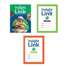 insightlink3