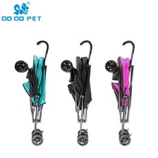 로얄테일즈이동장