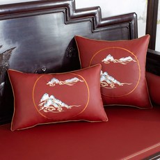 중전마마백일상